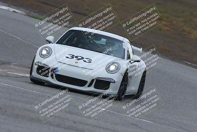 media/Nov-16-2025-PCA San Diego (Sun) [[0608d89c2d]]/Red Group/Off ramp (Session 3)/